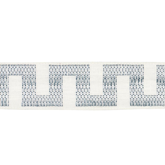 Schumacher Sky Matrix Tape Narrow