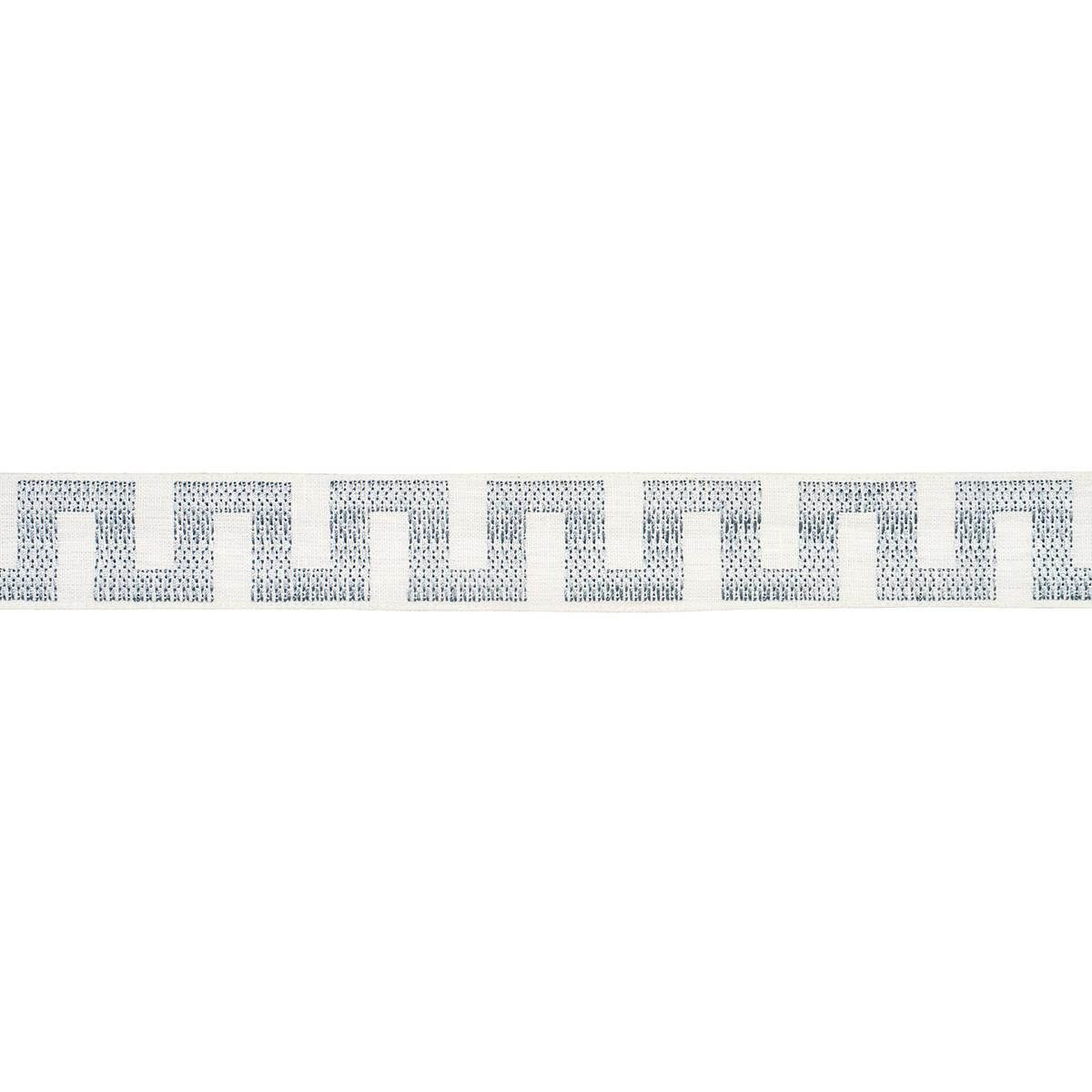 Schumacher Sky Matrix Tape Narrow