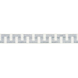 Schumacher Sky Matrix Tape Narrow