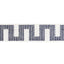 Schumacher Blue Matrix Tape Narrow