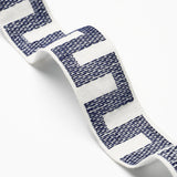 Schumacher Blue Matrix Tape Narrow