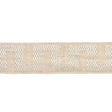 Schumacher Natural Matrix Tape Narrow