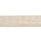 Schumacher Natural Matrix Tape Narrow