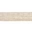 Schumacher Natural Matrix Tape Narrow