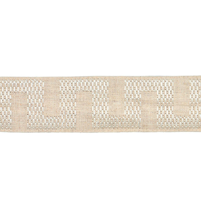 Schumacher Natural Matrix Tape Narrow