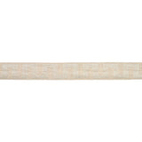 Schumacher Natural Matrix Tape Narrow