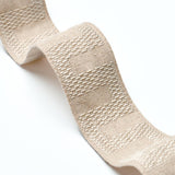 Schumacher Natural Matrix Tape Narrow