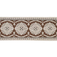 Schumacher Brown Maximilian Tape