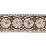 Schumacher Brown Maximilian Tape