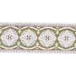 Schumacher Green Maximilian Tape