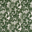 Schumacher Miramar Indoor/Outdoor Velvet Tropical Fabric