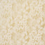 Schumacher Miramar Indoor/Outdoor Velvet White Sand Fabric
