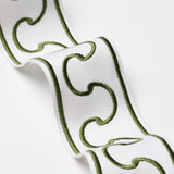Schumacher Green Grenelle