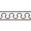 Schumacher Taupe Grenelle