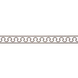 Schumacher Taupe Grenelle