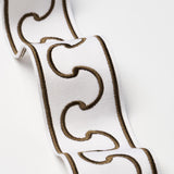 Schumacher Taupe Grenelle