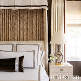 Schumacher Taupe Grenelle