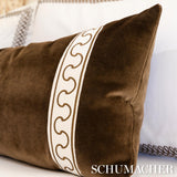 Schumacher Taupe Grenelle