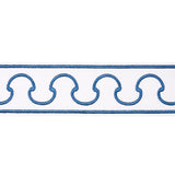 Schumacher Marine Grenelle