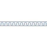 Schumacher Marine Grenelle