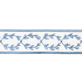 Schumacher Porcelain Maison Vine