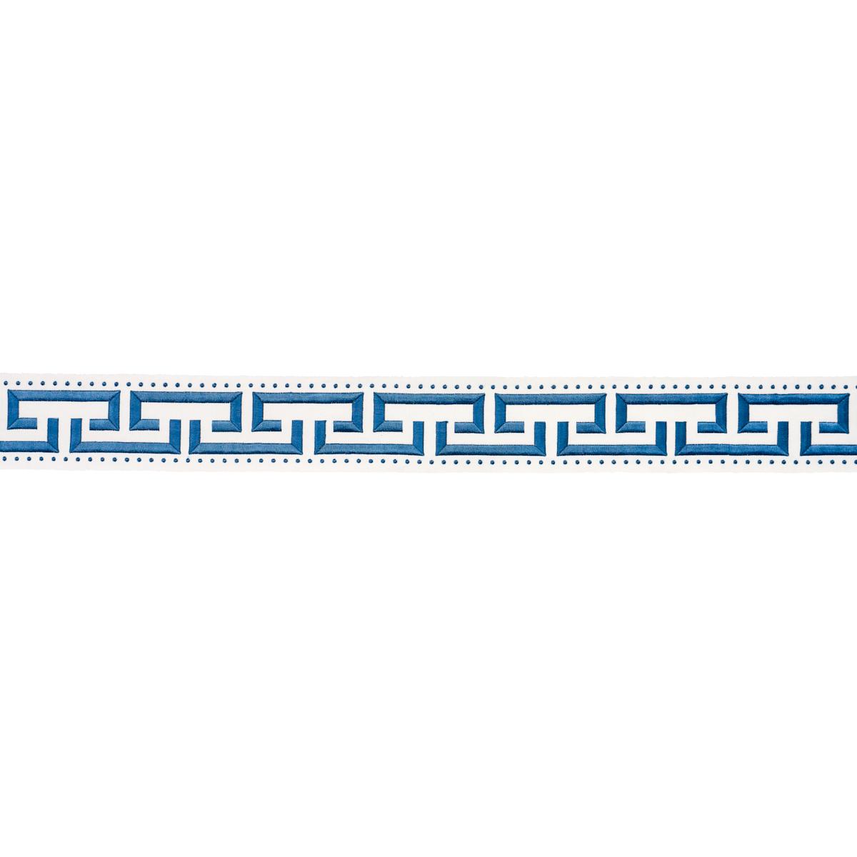 Schumacher Marine Margo Fret