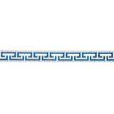 Schumacher Marine Margo Fret