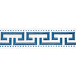 Schumacher Marine Margo Fret
