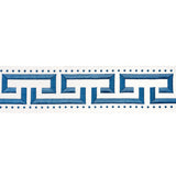 Schumacher Marine Margo Fret