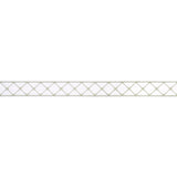 Schumacher Parisian Bamboo Celadon Trim