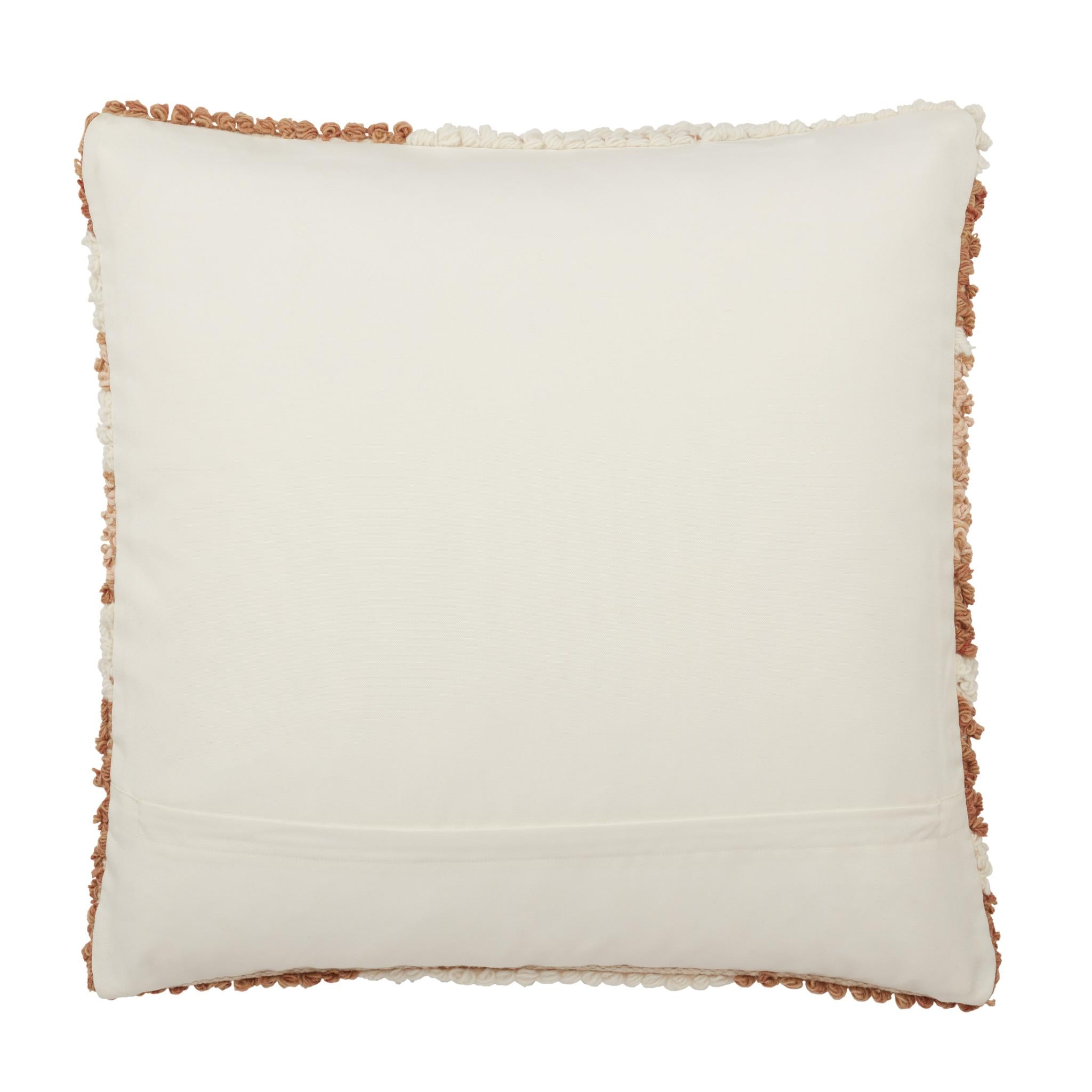 Jaipur Living Nazka Hasani Pillow - Thumbnail 4