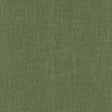Kasmir Tundra Grasshopper Fabric
