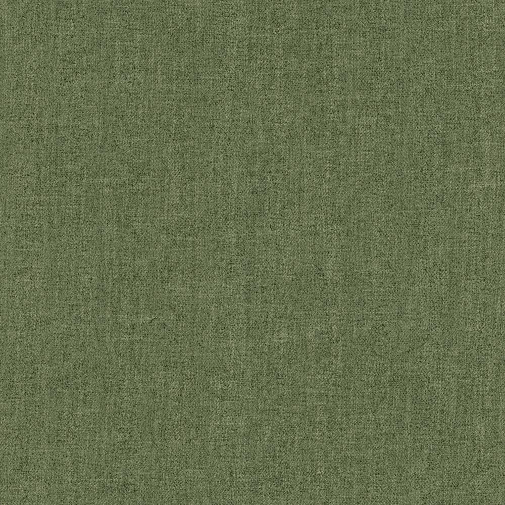 Kasmir Tundra Grasshopper Fabric