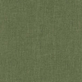 Kasmir Tundra Grasshopper Fabric