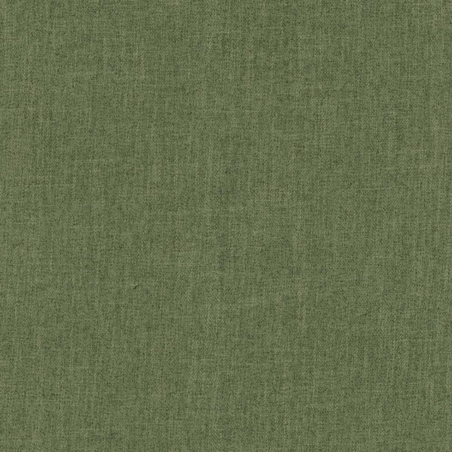 Kasmir Tundra Grasshopper Fabric