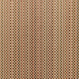 Lee Jofa VARICK VELVET BLUSH OCHRE Upholstery Fabric