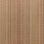 Lee Jofa VARICK VELVET BLUSH OCHRE Upholstery Fabric