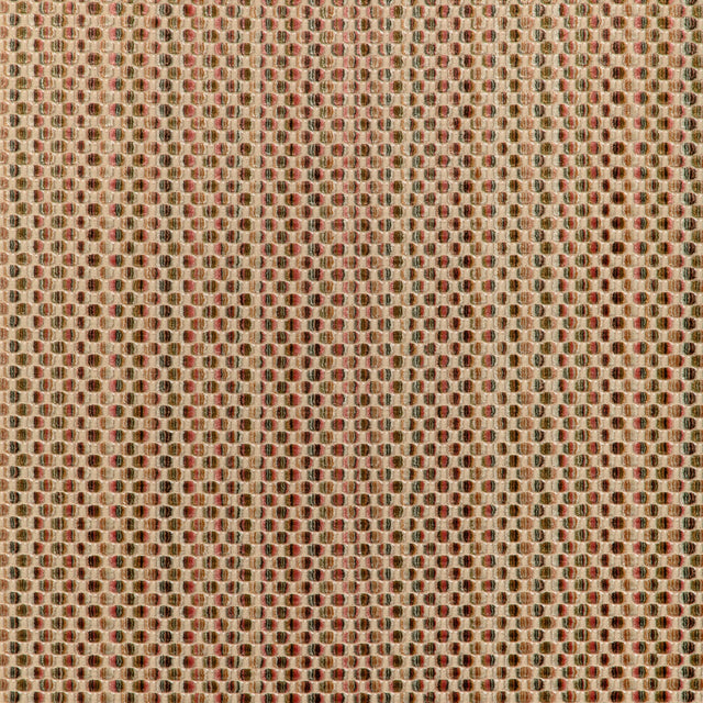 Lee Jofa VARICK VELVET BLUSH OCHRE Upholstery Fabric