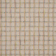 Maxwell ZELLIGE #702 WILDBERRY Drapery Fabric