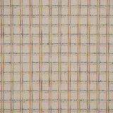 Maxwell ZELLIGE #702 WILDBERRY Drapery Fabric