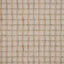 Maxwell ZELLIGE #702 WILDBERRY Drapery Fabric