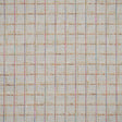 Maxwell ZELLIGE #733 CARNIVAL Drapery Fabric