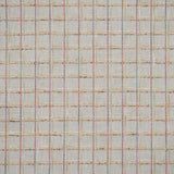 Maxwell ZELLIGE #733 CARNIVAL Drapery Fabric