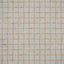 Maxwell ZELLIGE #733 CARNIVAL Drapery Fabric