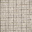 Maxwell ZELLIGE #629 GREYSTONE Drapery Fabric