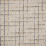 Maxwell ZELLIGE #629 GREYSTONE Drapery Fabric