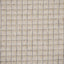 Maxwell ZELLIGE #629 GREYSTONE Drapery Fabric