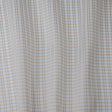 Maxwell ZORA #204 VERMEIL Fabric