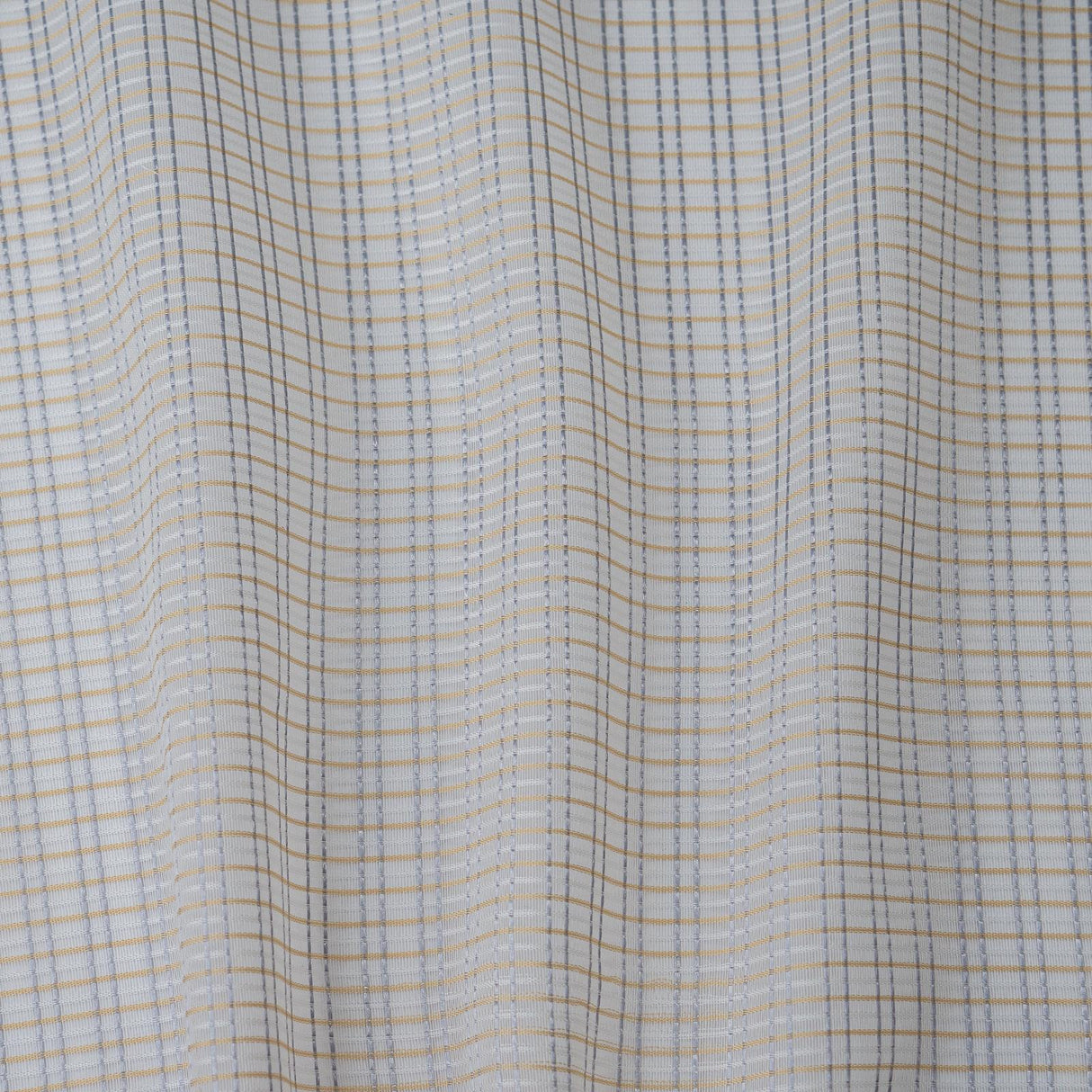 Maxwell ZORA #204 VERMEIL Fabric