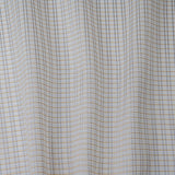 Maxwell ZORA #204 VERMEIL Fabric